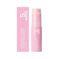 PDRN Pink Collagen Multi Balm
