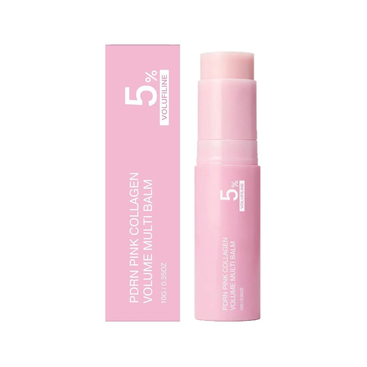 PDRN Pink Collagen Multi Balm